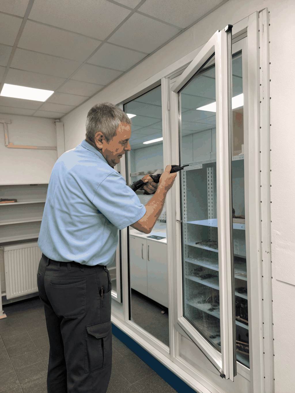 Sacramento Expert Furniture Assembly