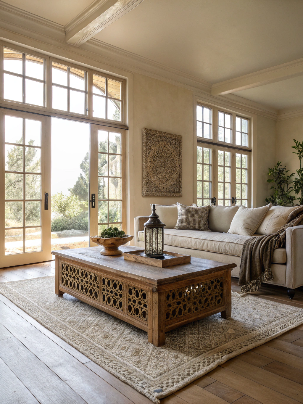 Sacramento Floor & Carpet Removal