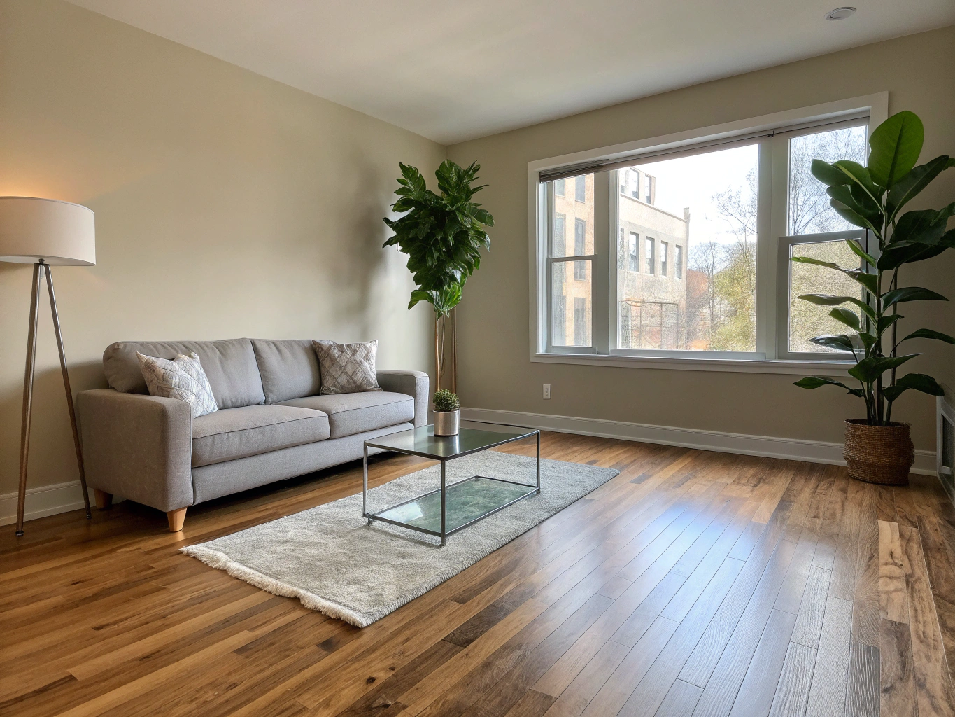 Sacramento Home Renewals